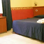 בית הארחה Les Artes 3*
