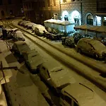 Les Artes 3* Roma