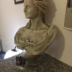 Affittacamere Les Artes Roma