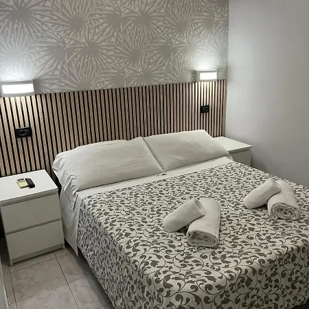 Guest house Les Artes
