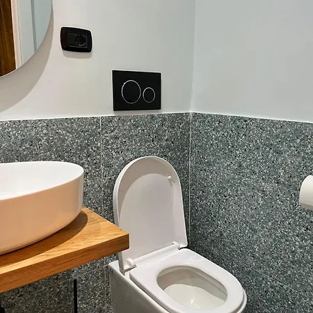 Casa de hóspedes Les Artes 2*