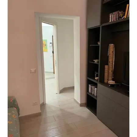 Guest house Les Artes