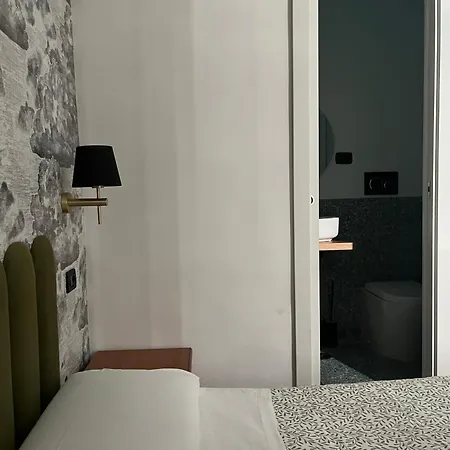 Les Artes Guest house 2*