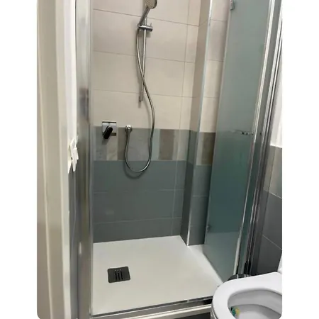 بيت ضيافة Les Artes