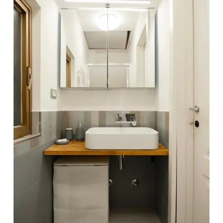 بيت ضيافة Les Artes 3*