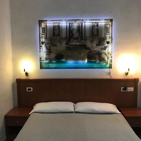 بيت ضيافة Les Artes