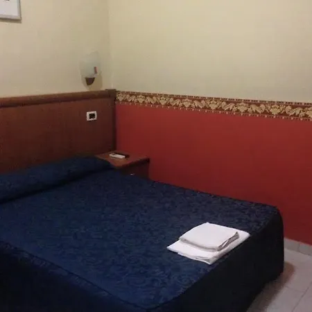 Guest house Les Artes