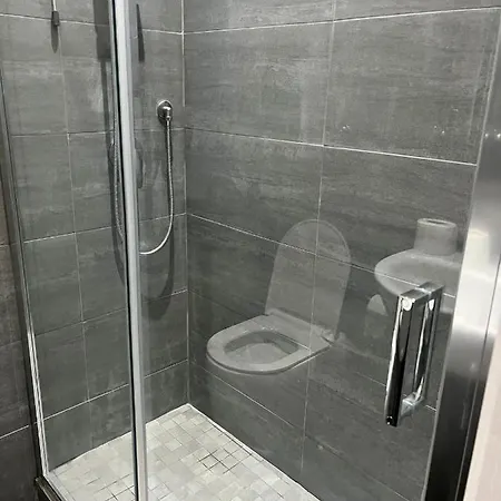 Les Artes Guest house 3*