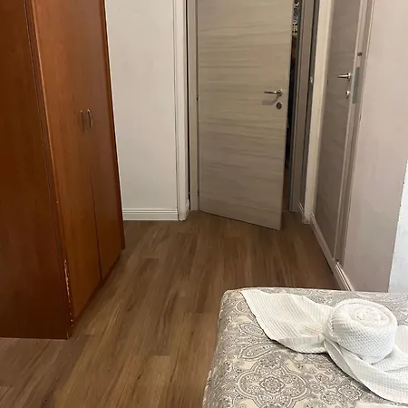 装饰艺术酒店 罗马