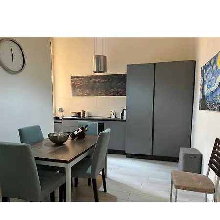 装饰艺术酒店 罗马