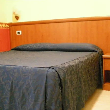 Guest house Les Artes